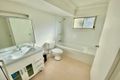 Property photo of 15/41 Hythe Street Mount Druitt NSW 2770