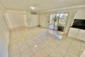 Property photo of 15/41 Hythe Street Mount Druitt NSW 2770
