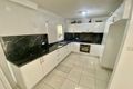 Property photo of 15/41 Hythe Street Mount Druitt NSW 2770