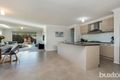 Property photo of 25 Pollard Drive Leopold VIC 3224