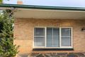 Property photo of 32 John Street Tanunda SA 5352