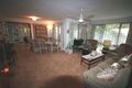 Property photo of 33 Buln Buln Road Drouin VIC 3818