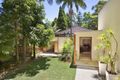 Property photo of 19 Coronga Crescent Killara NSW 2071