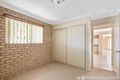 Property photo of 10 Locke Street Warwick QLD 4370