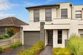 Property photo of 4B Brooks Street Bentleigh East VIC 3165