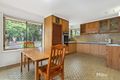 Property photo of 10 Lady Betty Parade Viewbank VIC 3084
