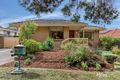 Property photo of 10 Lady Betty Parade Viewbank VIC 3084