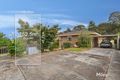 Property photo of 10 Lady Betty Parade Viewbank VIC 3084