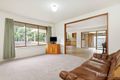 Property photo of 10 Lady Betty Parade Viewbank VIC 3084