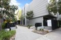 Property photo of 204/92-108 Cade Way Parkville VIC 3052