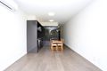 Property photo of 204/92-108 Cade Way Parkville VIC 3052