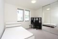 Property photo of 204/92-108 Cade Way Parkville VIC 3052