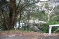 Property photo of 55 Grandview Drive Newport NSW 2106