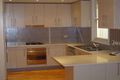 Property photo of 12 Napier Street Petersham NSW 2049