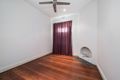 Property photo of 23 Moir Street Perth WA 6000