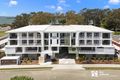 Property photo of 4/6 White Street Victoria Point QLD 4165