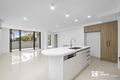 Property photo of 4/6 White Street Victoria Point QLD 4165
