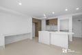 Property photo of 4/6 White Street Victoria Point QLD 4165