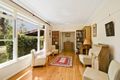 Property photo of 1 Flaumont Avenue Riverview NSW 2066