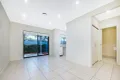 Property photo of 37 Eucalyptus Street Lidcombe NSW 2141