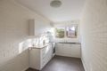 Property photo of 3/13 Churchill Avenue Chadstone VIC 3148