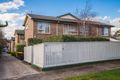 Property photo of 3/13 Churchill Avenue Chadstone VIC 3148