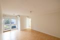 Property photo of 3/13 Churchill Avenue Chadstone VIC 3148