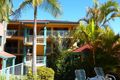 Property photo of 19/55-56 Pacific Drive Port Macquarie NSW 2444