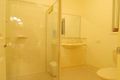Property photo of 18 Jupiter Street Springfield Lakes QLD 4300