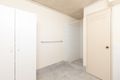 Property photo of 6/4 Swanbourne Street Fremantle WA 6160