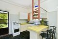 Property photo of 1 Flaumont Avenue Riverview NSW 2066