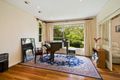 Property photo of 1 Flaumont Avenue Riverview NSW 2066