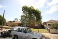 Property photo of 41 Ranelagh Street Glengowrie SA 5044
