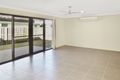 Property photo of 55 Newport Parade Blacks Beach QLD 4740