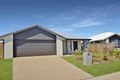 Property photo of 55 Newport Parade Blacks Beach QLD 4740