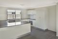 Property photo of 55 Newport Parade Blacks Beach QLD 4740