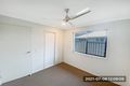 Property photo of 55 Newport Parade Blacks Beach QLD 4740