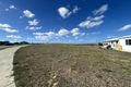 Property photo of 60 Bjelke Circuit Rural View QLD 4740