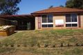 Property photo of 263 Welling Drive Mount Annan NSW 2567