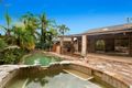 Property photo of 4 Merredin Close Yarrawarrah NSW 2233