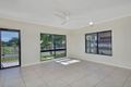 Property photo of 17 Wienert Street Edmonton QLD 4869