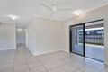 Property photo of 17 Wienert Street Edmonton QLD 4869