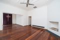 Property photo of 23 Moir Street Perth WA 6000