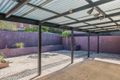 Property photo of 23 Moir Street Perth WA 6000