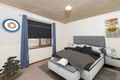 Property photo of 6/4 Swanbourne Street Fremantle WA 6160