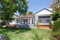Property photo of 52 Urana Street Turvey Park NSW 2650