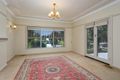 Property photo of 52 Urana Street Turvey Park NSW 2650