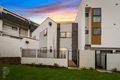 Property photo of 1/221 John Gorton Drive Wright ACT 2611