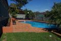 Property photo of 7 Artell Close Raymond Terrace NSW 2324