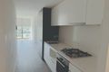 Property photo of 301/15 Irving Avenue Box Hill VIC 3128